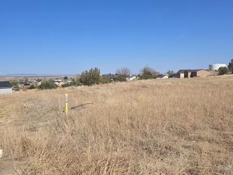 184 High Meadows Dr, Florence, CO 81226