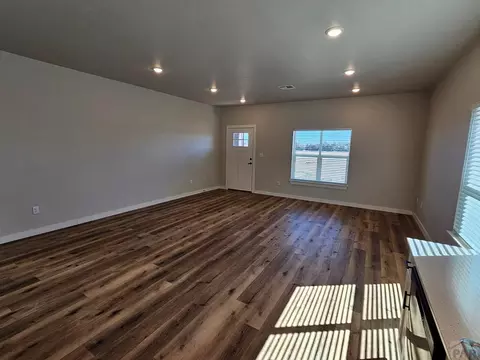Living - 28651 County Rd 246, Springfield, CO 81073 photo 2 of 2