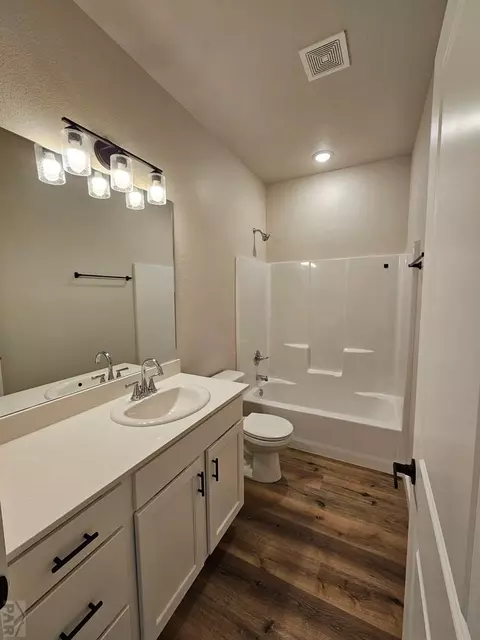 Bath - 28651 County Rd 246, Springfield, CO 81073 photo 2 of 2