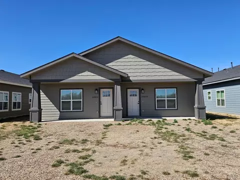 Exterior - 28651 County Rd 246, Springfield, CO 81073 photo 2 of 4