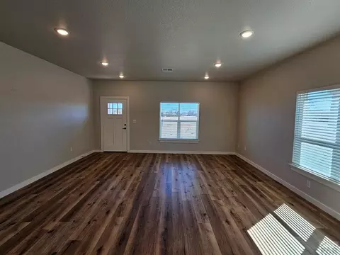 Living - 28651 County Rd 246, Springfield, CO 81073 photo 1 of 2