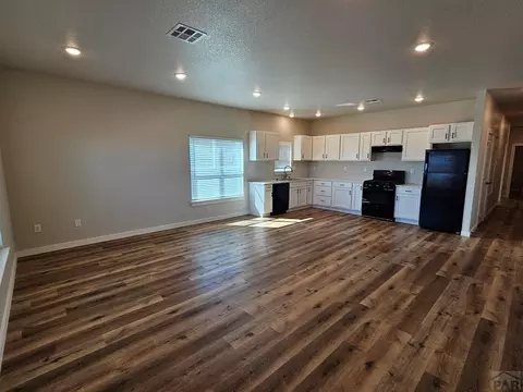 Other - 28651 County Rd 246, Springfield, CO 81073 photo 1 of 5