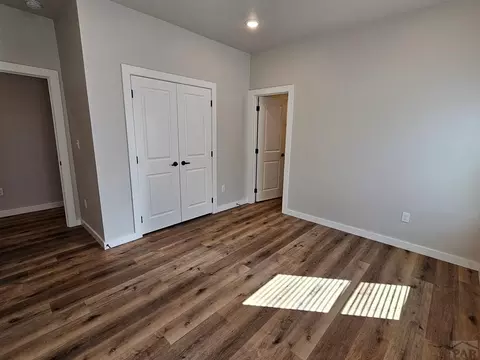 Bedroom - 28651 County Rd 246, Springfield, CO 81073 photo 1 of 2