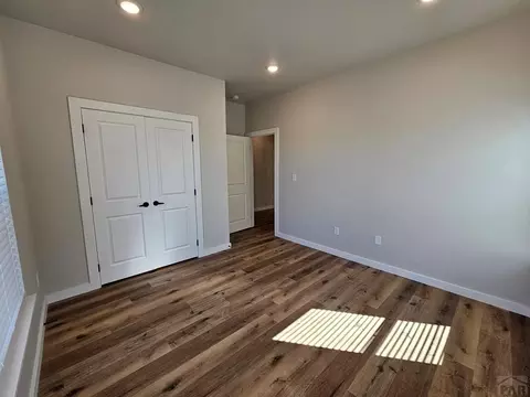 Bedroom - 28651 County Rd 246, Springfield, CO 81073 photo 2 of 2
