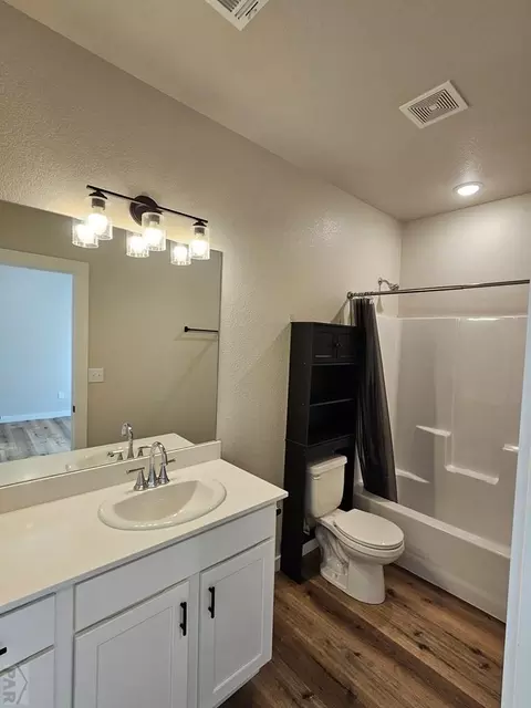Bath - 28651 County Rd 246, Springfield, CO 81073 photo 1 of 2
