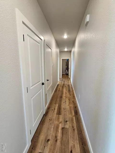 Entry Way - 28651 County Rd 246, Springfield, CO 81073 photo 1 of 1