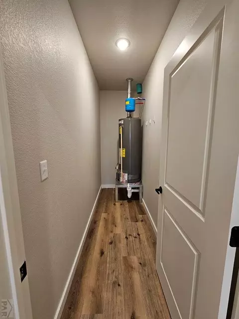Other - 28651 County Rd 246, Springfield, CO 81073 photo 4 of 5