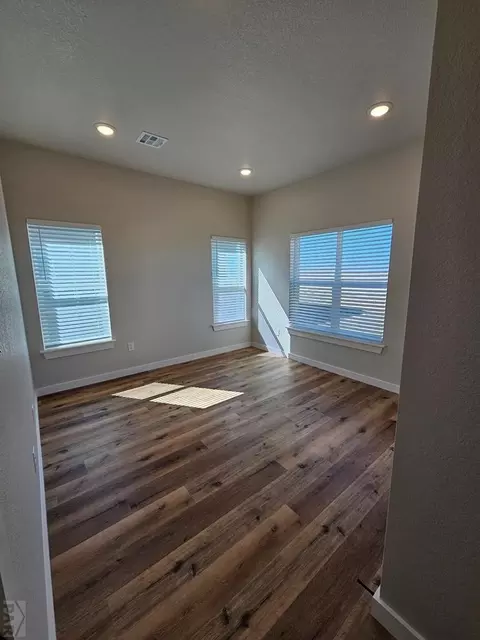 Other - 28651 County Rd 246, Springfield, CO 81073 photo 5 of 5
