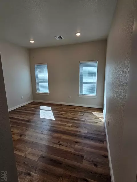 Other - 28651 County Rd 246, Springfield, CO 81073 photo 3 of 5