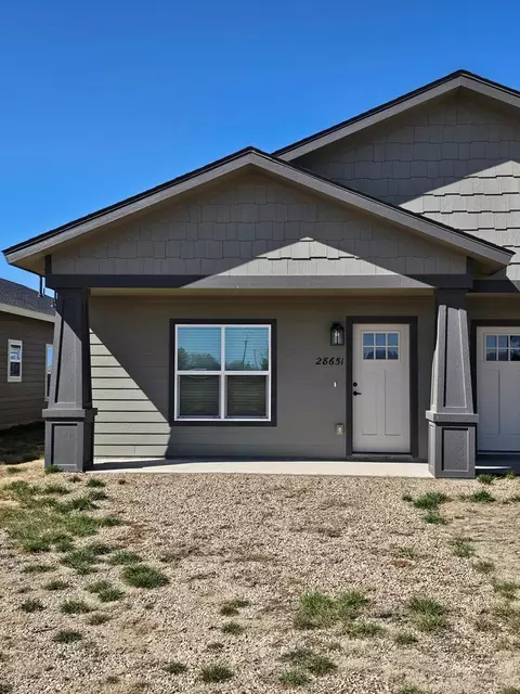 28651 County Rd 246, Springfield, CO 81073