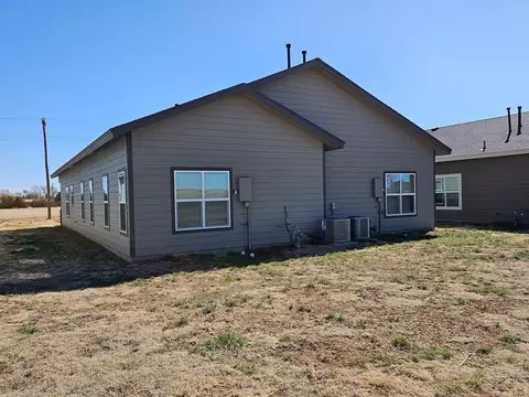 Exterior - 28655 County Rd 246, Springfield, CO 81073 photo 4 of 4