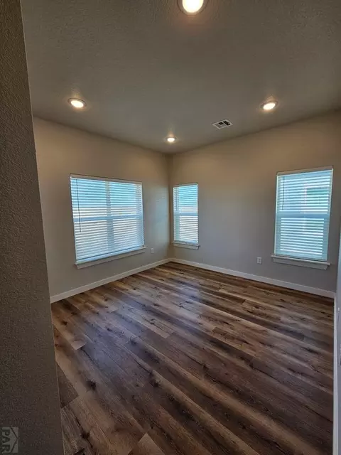 Bedroom - 28655 County Rd 246, Springfield, CO 81073 photo 2 of 3