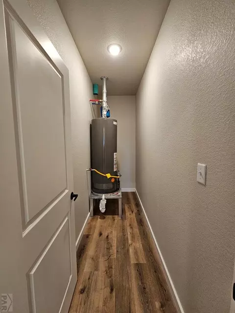 Other - 28655 County Rd 246, Springfield, CO 81073 photo 4 of 4