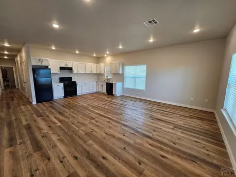 Other - 28655 County Rd 246, Springfield, CO 81073 photo 1 of 4