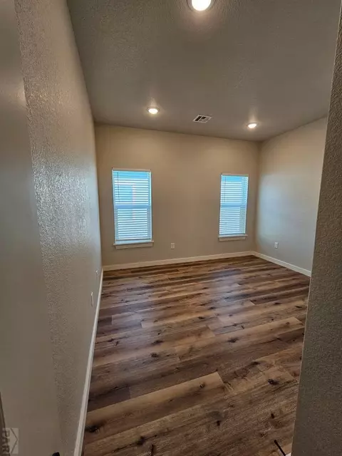 Other - 28655 County Rd 246, Springfield, CO 81073 photo 3 of 4