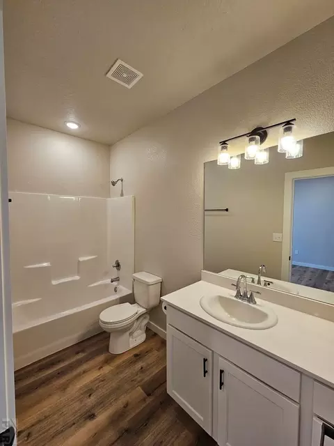 Bath - 28655 County Rd 246, Springfield, CO 81073 photo 1 of 2