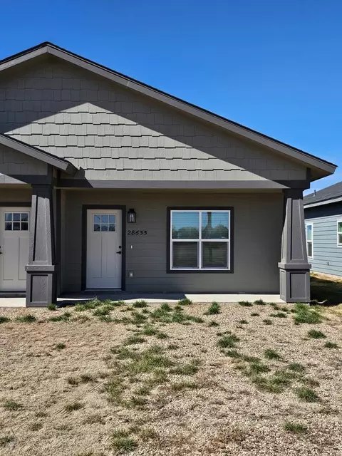 28655 County Rd 246, Springfield, CO 81073