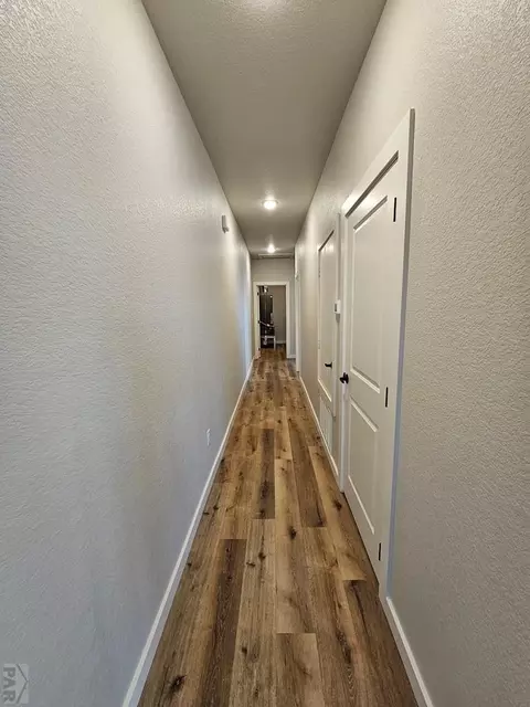 Entry Way - 28655 County Rd 246, Springfield, CO 81073 photo 1 of 2