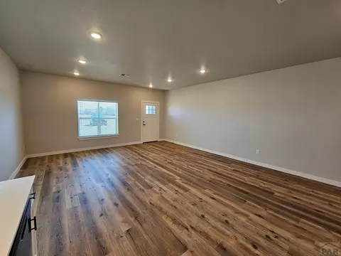 Living - 28655 County Rd 246, Springfield, CO 81073 photo 2 of 2