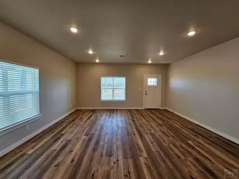 Living - 28655 County Rd 246, Springfield, CO 81073 photo 1 of 2