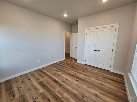 Bedroom - 28655 County Rd 246, Springfield, CO 81073 photo 3 of 3