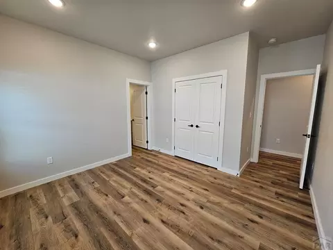 Bedroom - 28655 County Rd 246, Springfield, CO 81073 photo 1 of 3