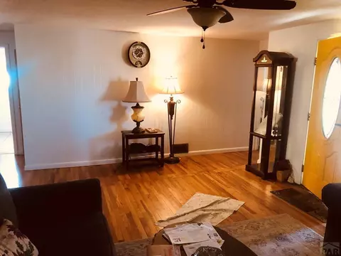 514 E 5th St, La Junta, CO 81050 photo 4
