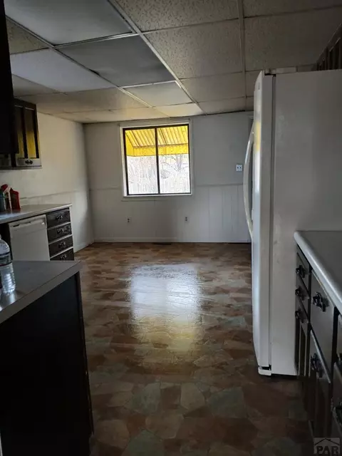 514 E 5th St, La Junta, CO 81050 photo 5