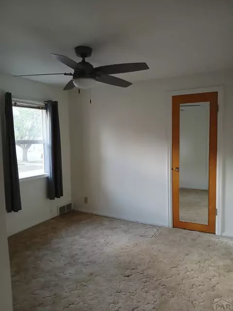 514 E 5th St, La Junta, CO 81050 photo 12