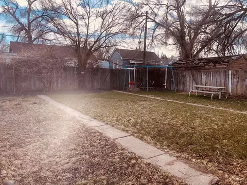 514 E 5th St, La Junta, CO 81050 photo 23