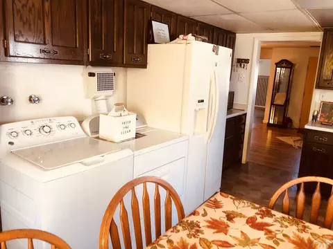 514 E 5th St, La Junta, CO 81050 photo 8