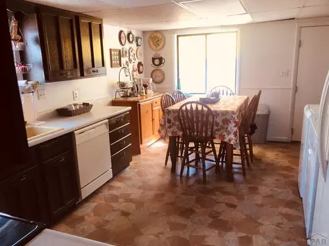 514 E 5th St, La Junta, CO 81050 photo 7