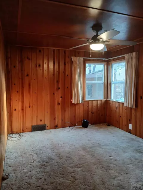 514 E 5th St, La Junta, CO 81050 photo 11