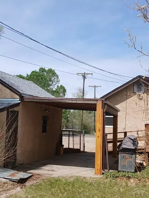 514 E 5th St, La Junta, CO 81050 photo 15
