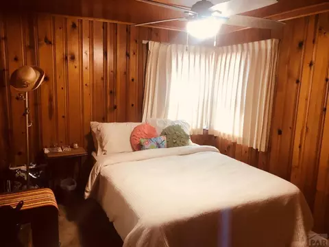 514 E 5th St, La Junta, CO 81050 photo 10