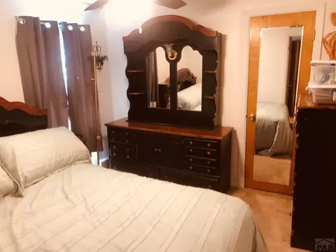 514 E 5th St, La Junta, CO 81050 photo 9