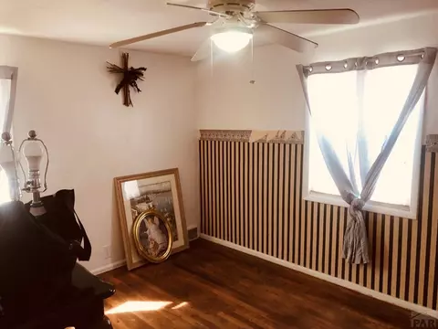 514 E 5th St, La Junta, CO 81050 photo 16