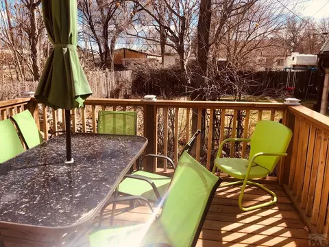 514 E 5th St, La Junta, CO 81050 photo 21