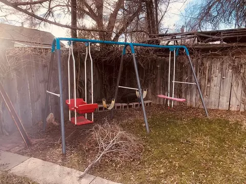 514 E 5th St, La Junta, CO 81050 photo 22
