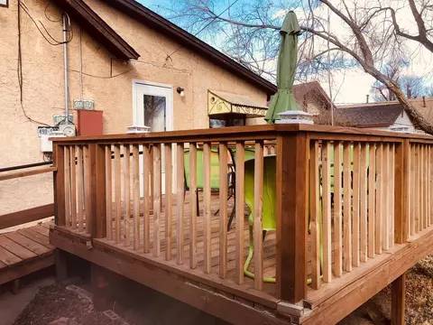 514 E 5th St, La Junta, CO 81050 photo 20