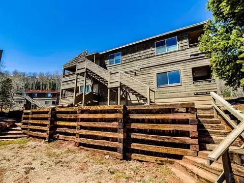 1420 Panadero Ave #26, La Veta, CO 81055