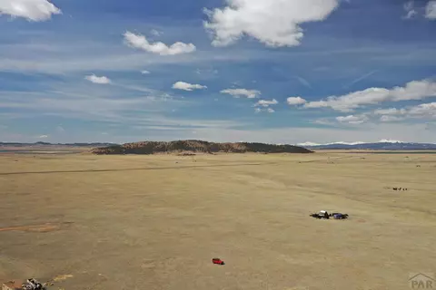 181 Montezuma Ln, Hartsel, CO 80449