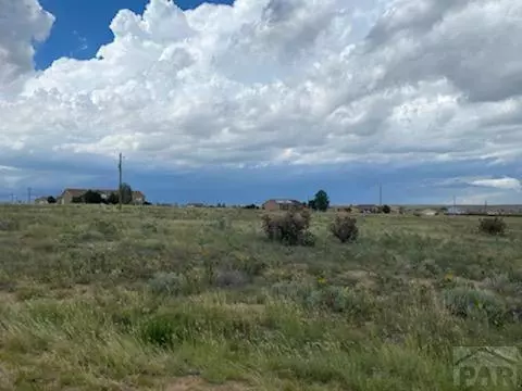 1895 E Frying Pan Dr, Pueblo West, CO 81007
