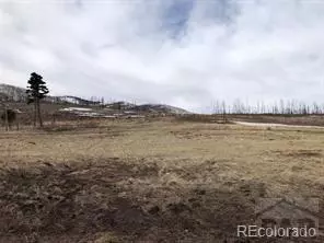  1812-15 Forbes Park Rd, Fort Garland, CO 81133 photo 3