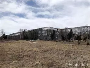  1812-15 Forbes Park Rd, Fort Garland, CO 81133 photo 5