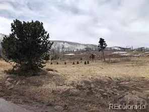  1812-15 Forbes Park Rd, Fort Garland, CO 81133 photo 2