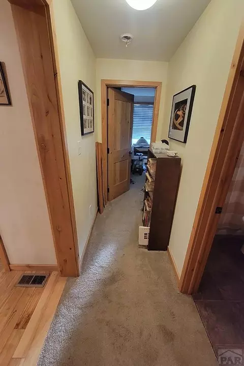130 Mccumber Ln, Florence, CO 81226 photo 18