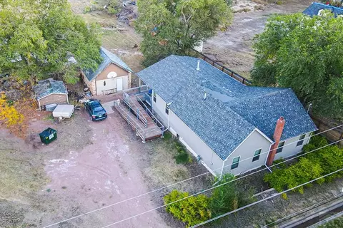 130 Mccumber Ln, Florence, CO 81226 photo 5