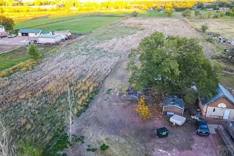 130 Mccumber Ln, Florence, CO 81226 photo 6