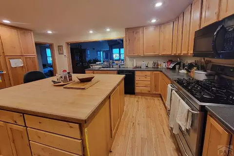 130 Mccumber Ln, Florence, CO 81226 photo 13